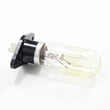 Incandescent Lamp WB36X10057