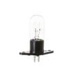 Microwave Light Bulb WB36X10063