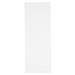 Microwave Surface Light Lens WB36X10071