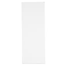 Microwave Surface Light Lens