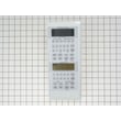 Oven Control Board for GE JKP85BA1BB - Part WB36X10090