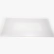 Door Screen for GE JEB1095WB01 - Part WB36X10119