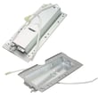 Btm Halogen WB36X10125