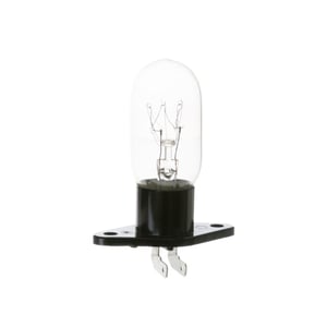 Microwave Light Bulb WB36X10131