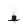 Microwave Light Bulb WB36X10131