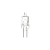 Microwave Halogen Light Bulb WB36X10163