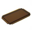 Display Window for GE JVM1870SK04 - Part WB36X10166