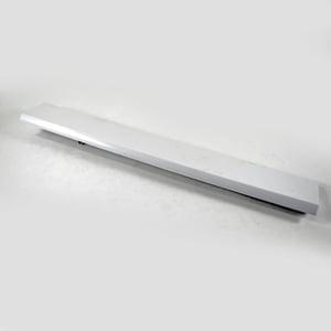 Microwave Vent Grille Cover (white) WB36X10170