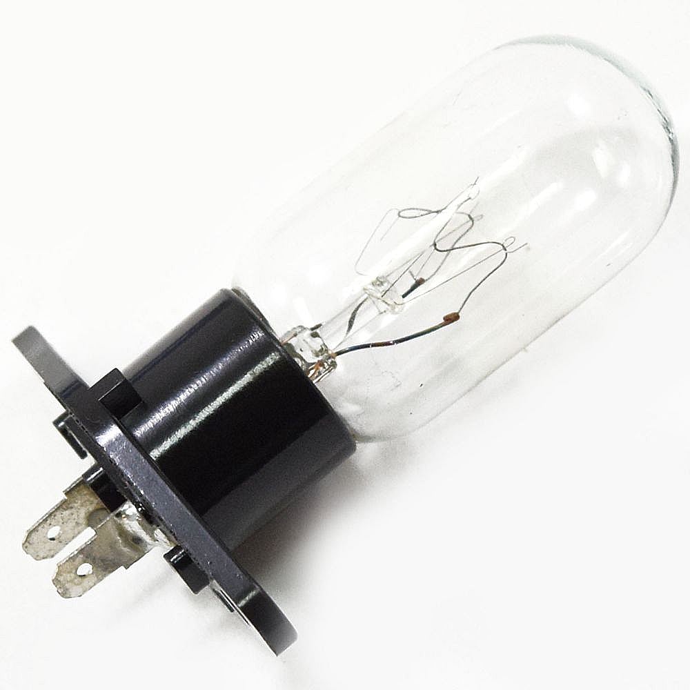 Part #wb36X10175, Lamp / 4.60 x 4.30 x 3.70