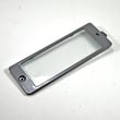 Glass Main Top WB36X10178