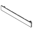 Microwave Vent Grille Cover WB36X10184