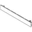 Microwave Vent Grille for GE JVM3670SK06 - Part WB36X10189