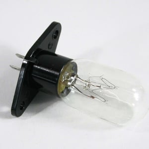 Microwave Light Bulb (replaces Wb08x10012) WB36X10194