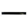 Microwave Vent Grille for GE JVM2070WH02 - Part WB36X10276