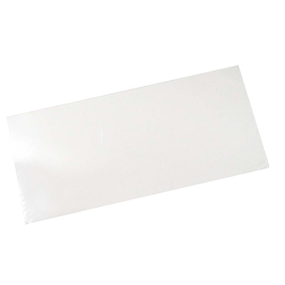 Part #wb36X10318, Seal Tape / 25.40 x 12.20 x 2.10