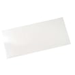 Seal Tape WB36X10318
