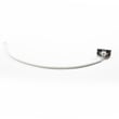 Lamp Reflector for GE SCA1000HBB04 - Part WB36X10325