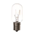 Microwave Light Bulb WB36X10328