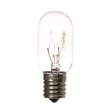 Microwave Light Bulb (replaces WB36X10292)