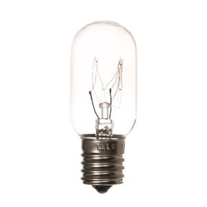 Microwave Light Bulb WB25X10023