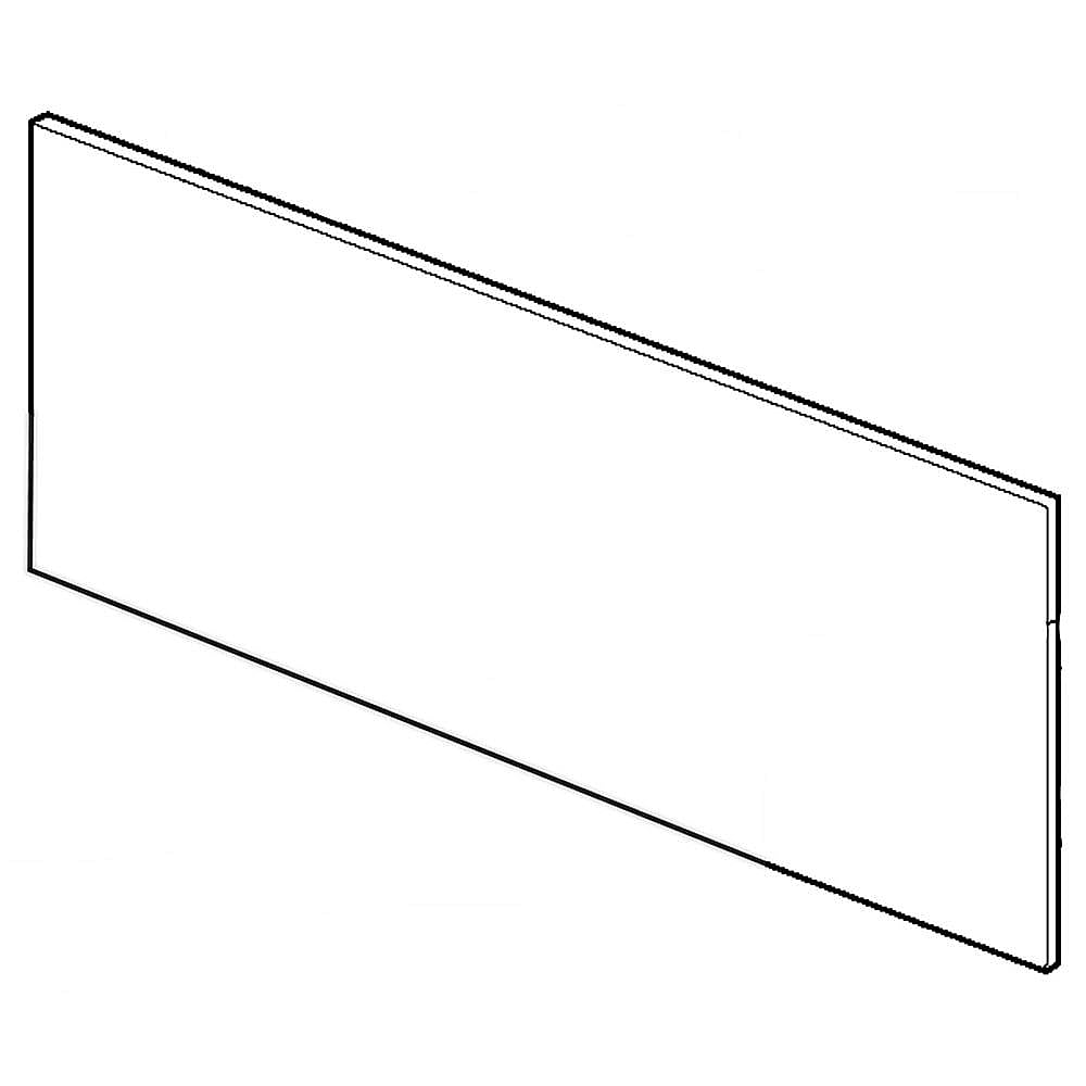 Part #wb36X10330, Window