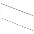 Window WB36X10330