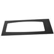 Door Screen for GE LVM1540DN1BB - Part WB36X10334