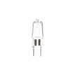 Halogen Lamp for GE CVM1790SS4SS - Part WB36X10344