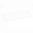 Oven Glass for GE PSA1201RSS01 - Part WB36X10345