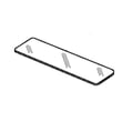 Glass for GE PSA1201RSS01 - Part WB36X10352