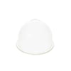 Range Oven Light Lens WB36X192