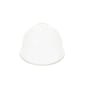Product - image