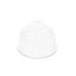 Range Oven Light Lens