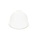 Range Oven Light Lens