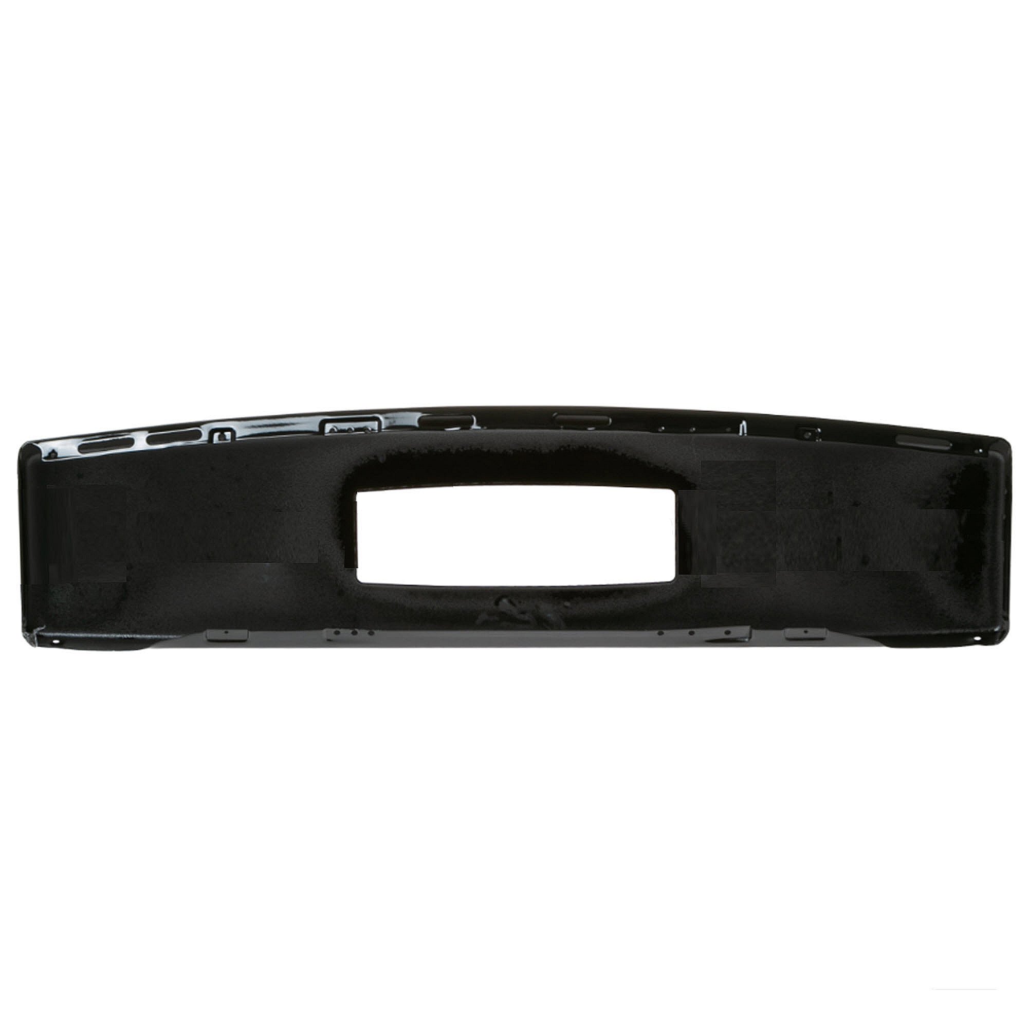 Control Trim WB36X20227