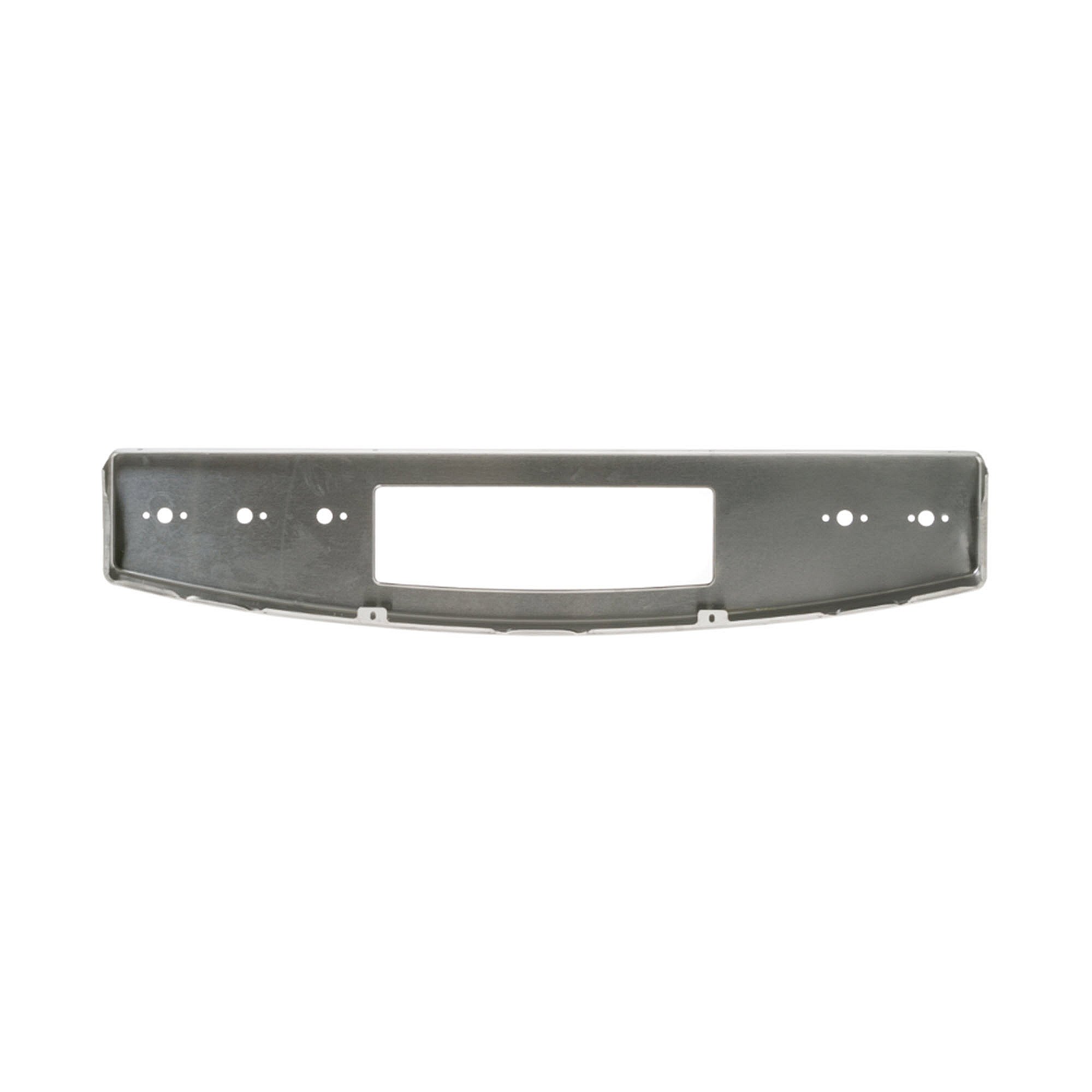 Range Manifold Panel WB36X20593