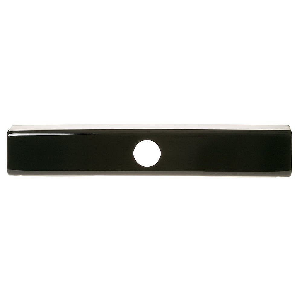 Part #wb36X20661, Control Trim / 33.00 x 10.40 x 6.20