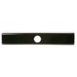 Control Trim for GE ABS45DF1BS - Part WB36X20661