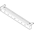 Ge Range Manifold Panel for GE ABS45DF1BS - Part WB36X20663