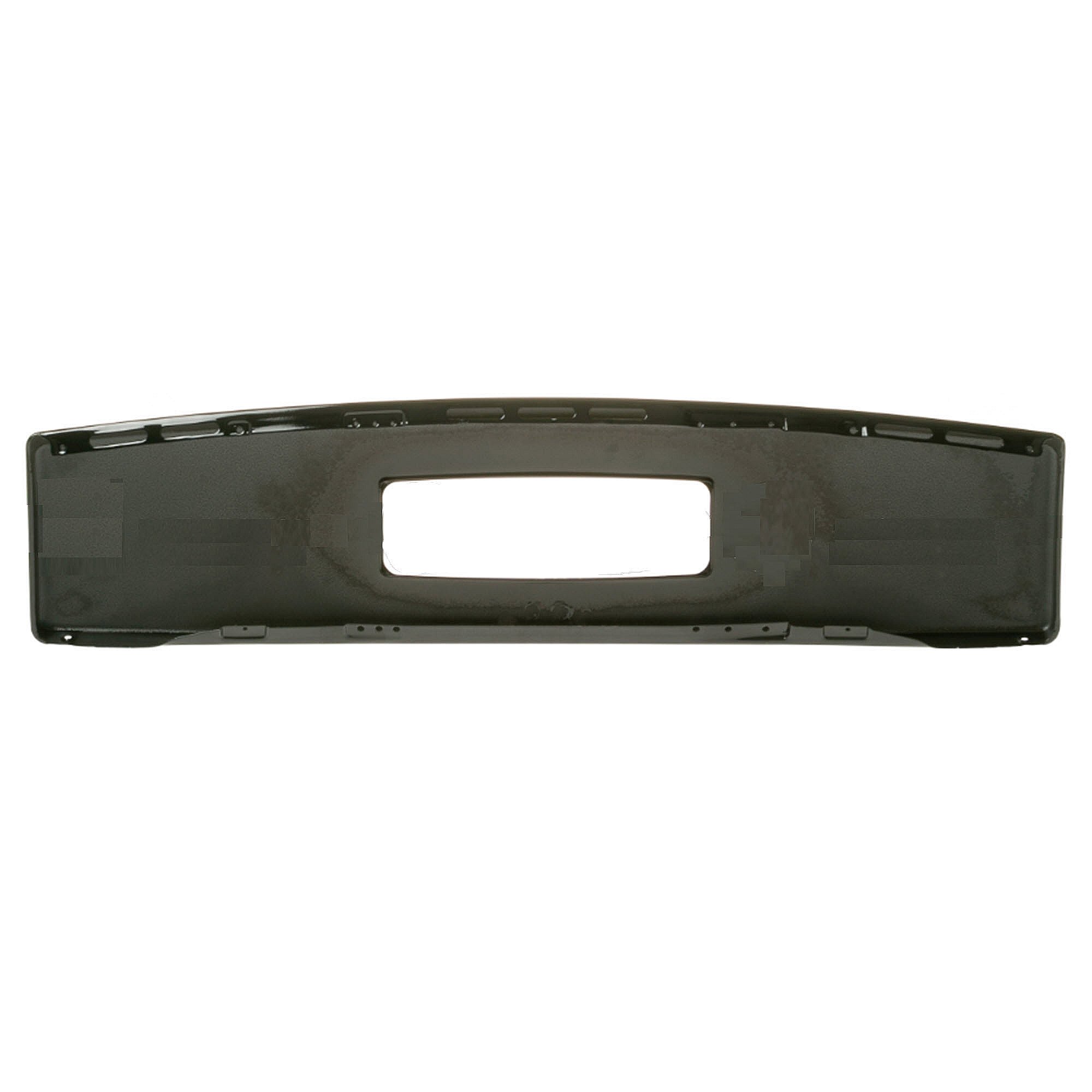 Control Trim WB36X20808