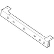 Panel And Co for GE JGB697EEH1ES - Part WB36X21175