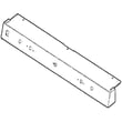 Manifold Panel for GE JGBS10DEK1WW - Part WB36X21230