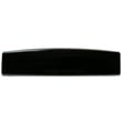 Hotpoint Control Trim for GE JGB450REF1SS - Part WB36X21588