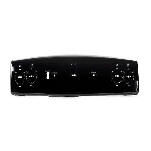 Part #wb36X21589, Control Trim