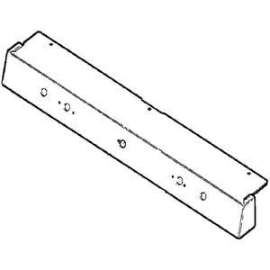 Manifold Panel WB36X22703