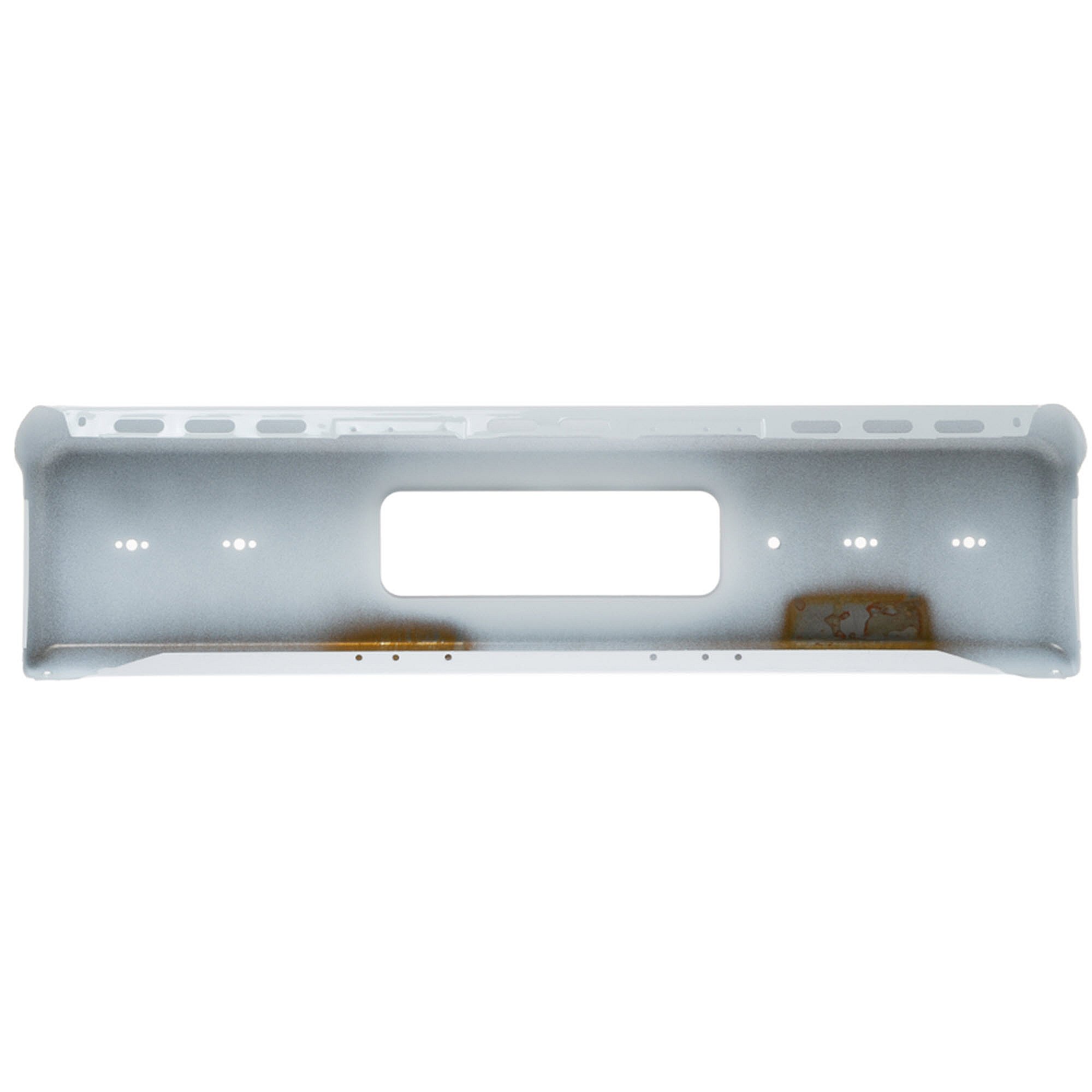Control Trim WB36X22806