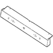 Manifold Panel for Hotpoint RGB780DEH2WW - Part WB36X22888