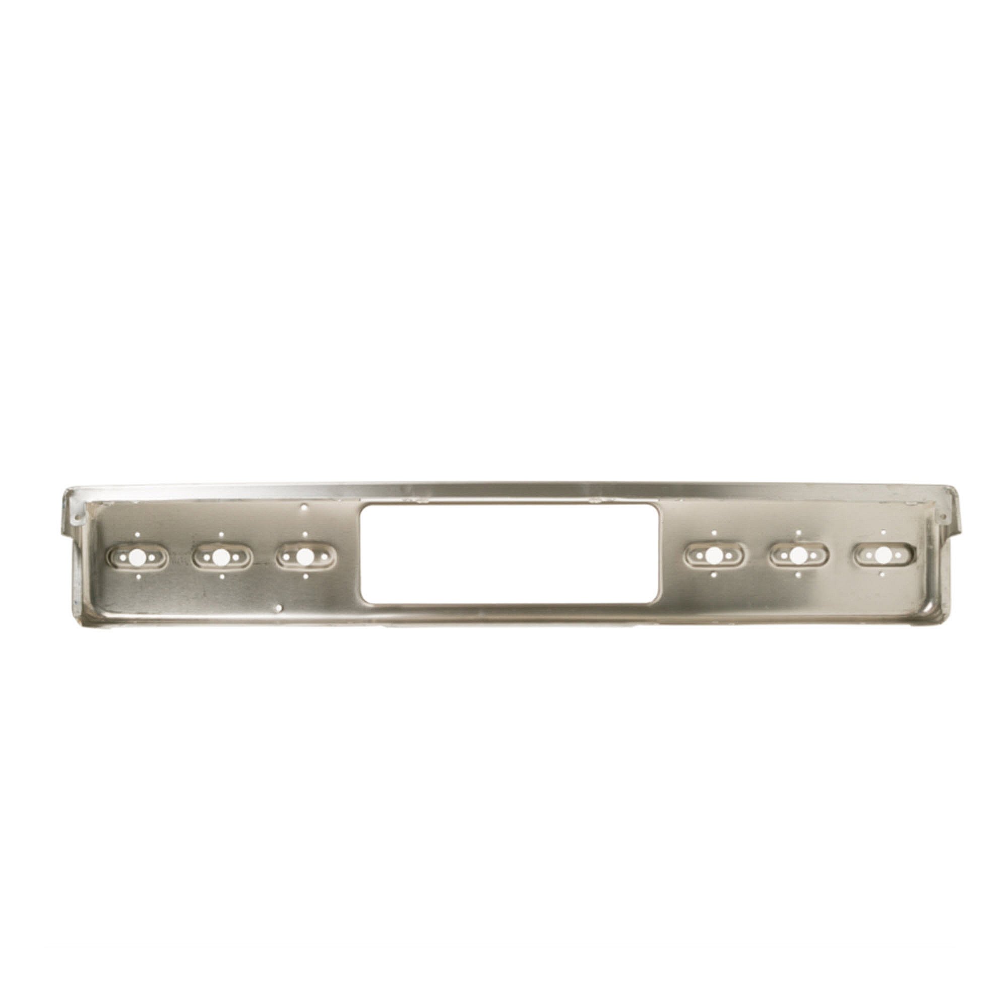 Range Control Panel WB36X23080