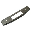 Panel And Co for GE JGS750EEF1ES - Part WB36X23845