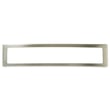 Backguard WB36X24974